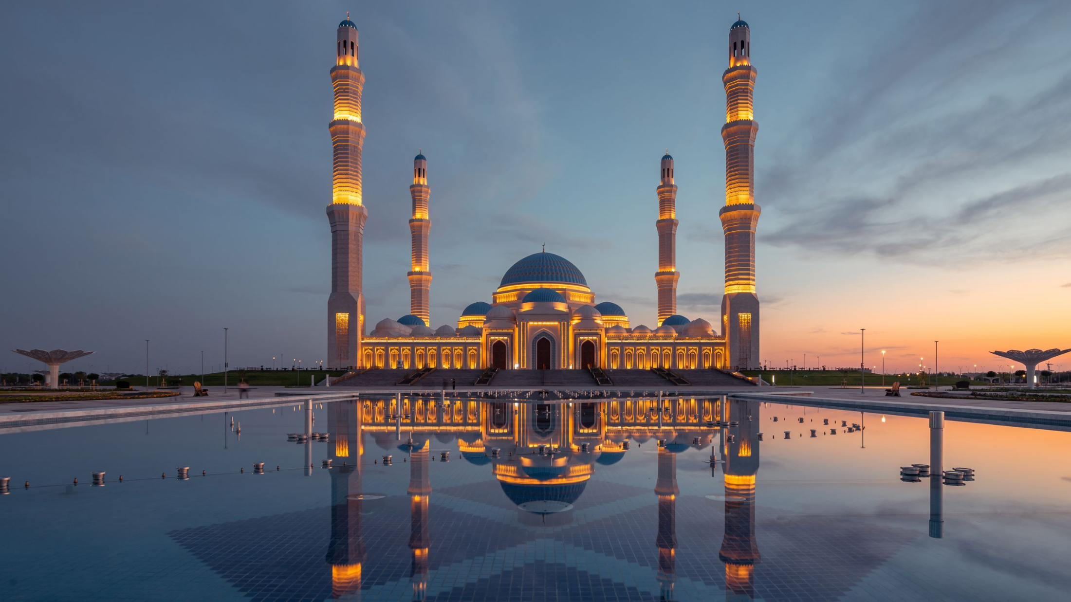 Exciting News for Alberta Homebuyers: Halal Mortgages Coming This Fall!